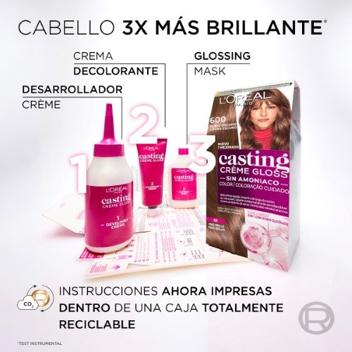 DG95036 Digital Casting ATF02 2400x2400 CAST 600